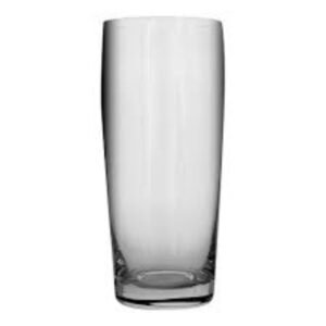 Bierglas piepke/fluitje 23cl