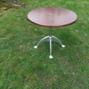 Bistro tafel