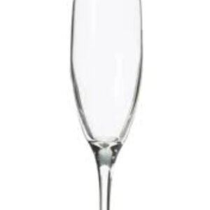 Champagneflute 15cl