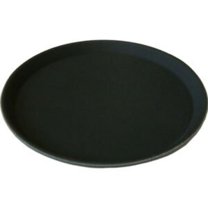 Dienblad (anti slip)