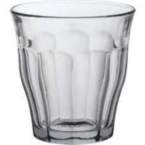 Frans Waterglas 25cl