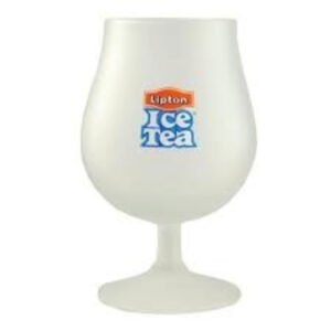 Ice Tea glas
