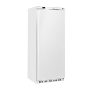 Koelkast 400 ltr [gesloten deur]