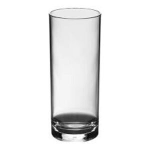 Longdrinkglas 28cl