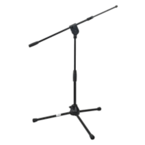 Microfoon standaard