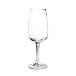 Port/Cherryglas 12cl