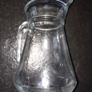 Sap/waterschenkkan 1ltr