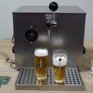 Tafeltap