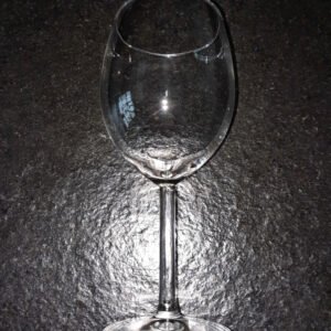 Wijnglas (rood) 28cl