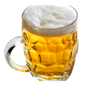 Bierpul 56cl