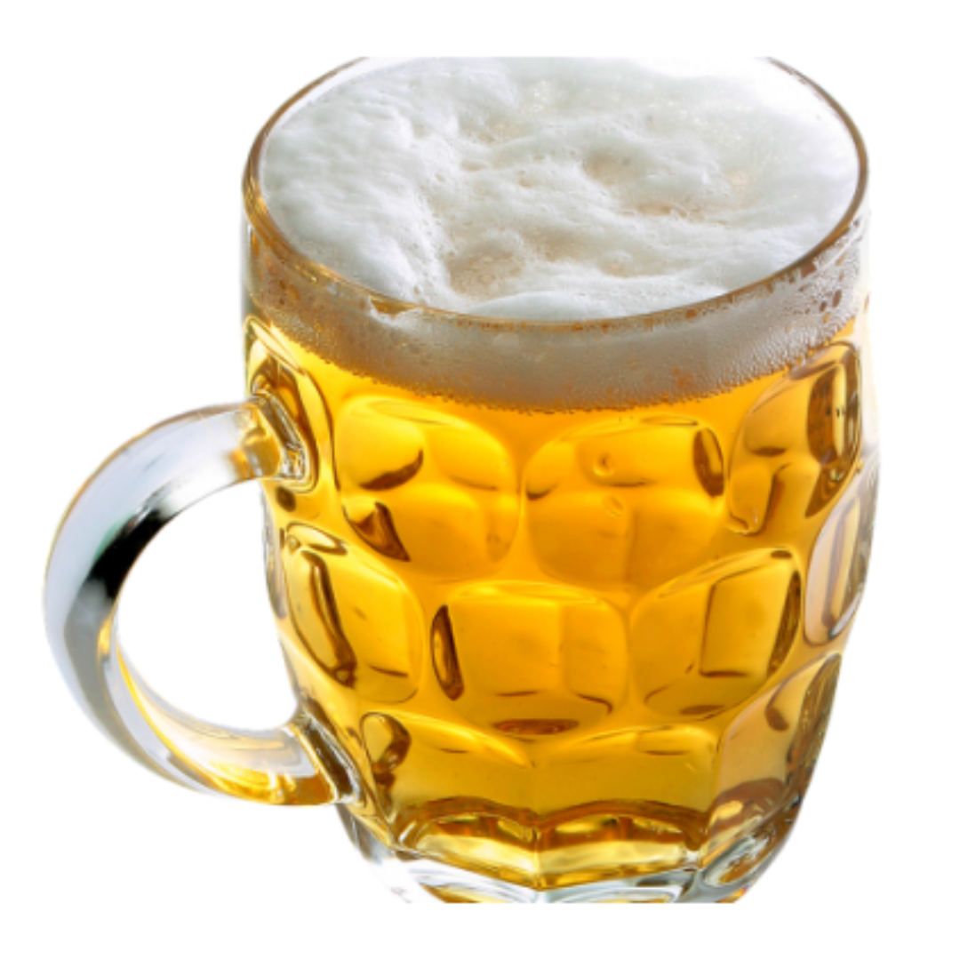 Bierpul 56cl